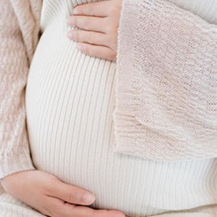 比如简单的 PD♟️🧠F 编🌍辑器、初级报税软🇰🇬🐒件、格式转换工具🏡🇦🇼